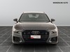 Audi S6 avant 3.0 v6 tdi mhev 344cv sport attitude quattro tiptronic