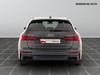 Audi S6 avant 3.0 v6 tdi mhev 344cv sport attitude quattro tiptronic