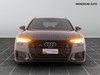 Audi S6 avant 3.0 v6 tdi mhev 344cv sport attitude quattro tiptronic