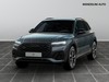 Audi Q5 50 2.0 tfsi e s line quattro s tronic