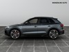 Audi Q5 50 2.0 tfsi e s line quattro s tronic