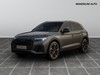 Audi Q5 50 2.0 tfsi e s line quattro s tronic