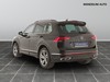 Volkswagen Tiguan 2.0 tdi scr 150cv r-line dsg