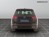 Volkswagen Tiguan 2.0 tdi scr 150cv r-line dsg