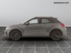 Volkswagen T-Roc 1.0 tsi 110cv r line