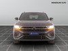 Volkswagen T-Roc 1.0 tsi 110cv r line