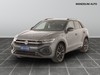 Volkswagen T-Roc 1.0 tsi 110cv r line