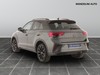 Volkswagen T-Roc 1.0 tsi 110cv r line