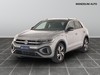 Volkswagen T-Roc 1.0 tsi 115cv r line