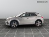 Volkswagen T-Roc 1.0 tsi 115cv r line