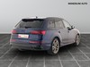 Audi Q7 50 3.0 v6 tdi mhev sport quattro tiptronic 7p.ti