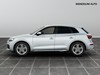 Audi Q5 40 2.0 tdi mhev 12v s line quattro s tronic