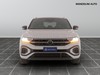 Volkswagen T-Roc 1.0 tsi 110cv r line