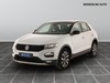 Volkswagen T-Roc 1.0 tsi 110cv style