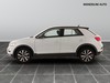 Volkswagen T-Roc 1.0 tsi 110cv style