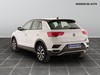 Volkswagen T-Roc 1.0 tsi 110cv style