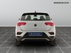 Volkswagen T-Roc 1.0 tsi 110cv style