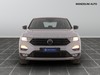 Volkswagen T-Roc 1.0 tsi 110cv style