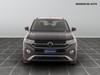 Volkswagen T-Cross 1.0 tsi 95cv style