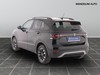 Volkswagen T-Cross 1.0 tsi 95cv style