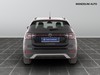 Volkswagen T-Cross 1.0 tsi 95cv style