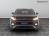 Volkswagen T-Cross 1.0 tsi 95cv style