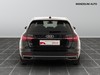 Audi A4 avant 35 2.0 tdi mhev 163cv business advanced s tronic