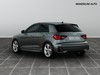 Audi A1 sportback 35 1.5 tfsi s line edition s tronic my20