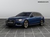 Audi A4 avant 40 2.0 g-tron 170cv business advanced s tronic