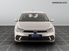 Volkswagen Polo 1.0 tsi 95cv life