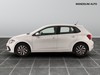 Volkswagen Polo 1.0 tsi 95cv life