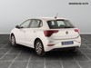 Volkswagen Polo 1.0 tsi 95cv life