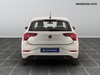 Volkswagen Polo 1.0 tsi 95cv life