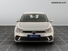 Volkswagen Polo 1.0 tsi 95cv life