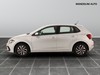 Volkswagen Polo 1.0 tsi 95cv life