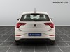 Volkswagen Polo 1.0 tsi 95cv life