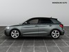 Audi A1 sportback 35 1.5 tfsi s line edition s tronic my20