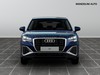 Audi Q2 30 2.0 tdi s line edition s tronic