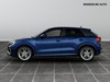 Audi Q2 30 2.0 tdi s line edition s tronic