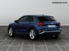 Audi Q2 30 2.0 tdi s line edition s tronic