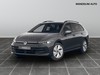 Volkswagen Golf variant 2.0 tdi scr 150cv life dsg