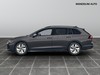 Volkswagen Golf variant 2.0 tdi scr 150cv life dsg