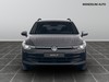 Volkswagen Golf variant 2.0 tdi scr 150cv life dsg