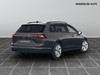 Volkswagen Golf variant 2.0 tdi scr 150cv life dsg