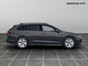 Volkswagen Golf variant 2.0 tdi scr 150cv life dsg