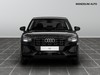 Audi Q2 30 2.0 tdi business advanced