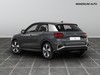 Audi Q2 30 2.0 tdi s line edition