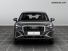 Audi Q2 30 2.0 tdi s line edition