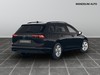 Volkswagen Golf variant 1.5 tsi act 115cv life