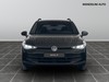 Volkswagen Golf variant 1.5 tsi act 115cv life